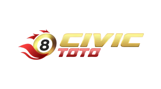 CIVICTOTO